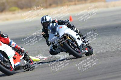 media/Oct-16-2022-TrackXperience (Sun) [[236a00b5b6]]/Group 3/session 3 skid pad/